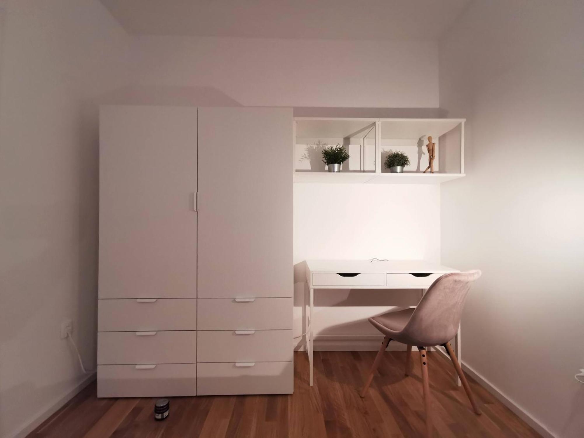 Apartment Fala - Self Check-In 0-24, Fast Wi Fi, City Center Zagreb Exterior foto