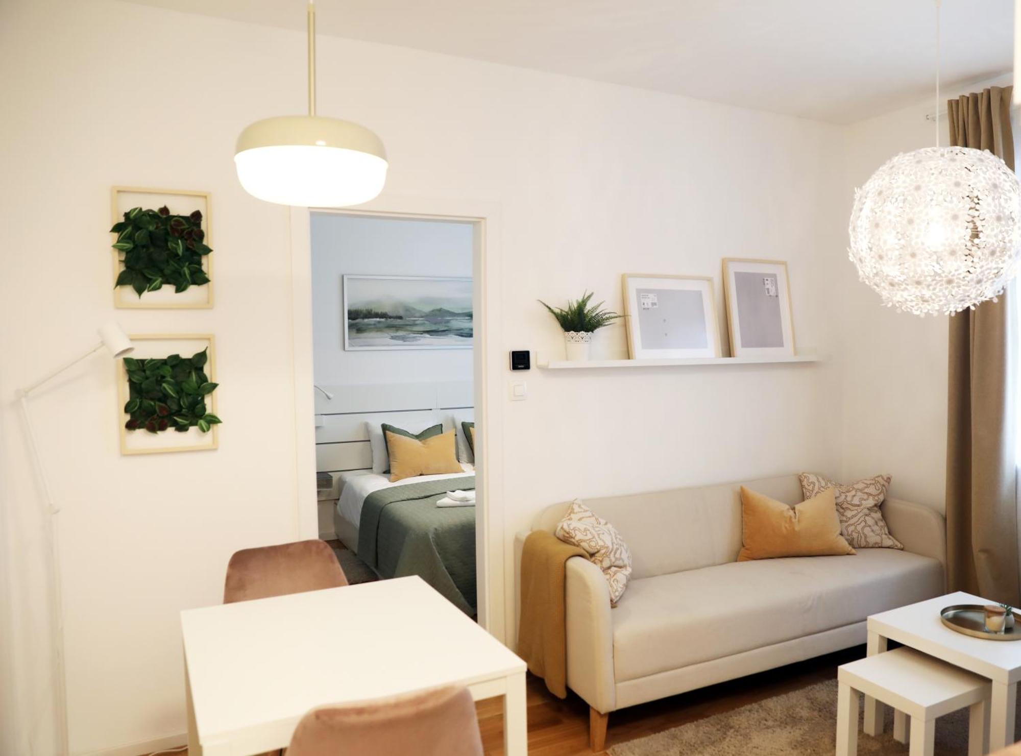 Apartment Fala - Self Check-In 0-24, Fast Wi Fi, City Center Zagreb Exterior foto